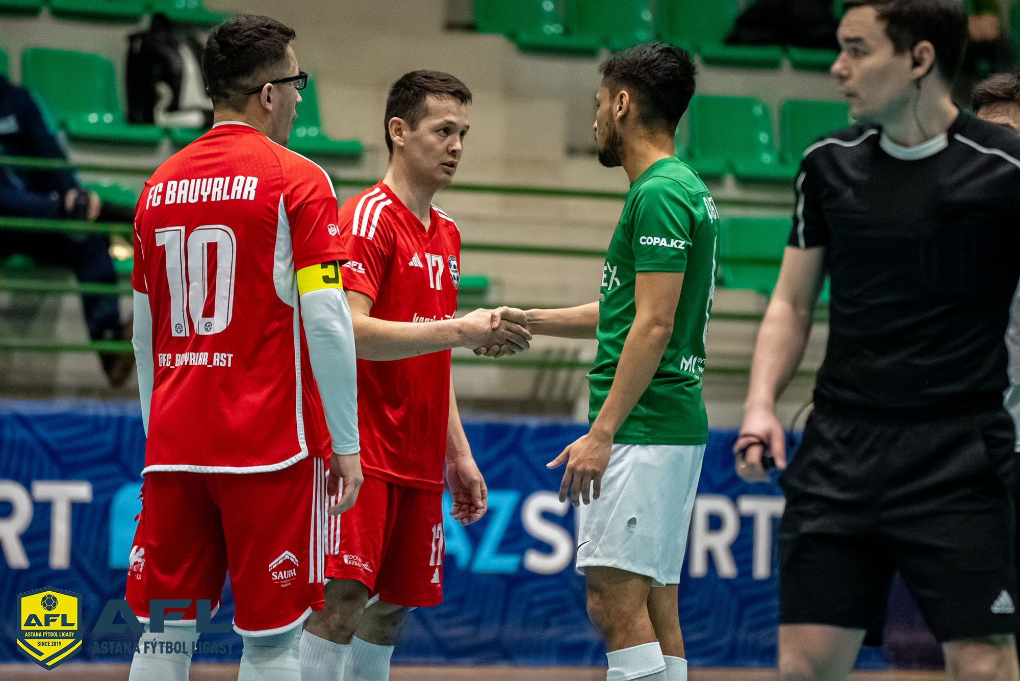 DSC03611